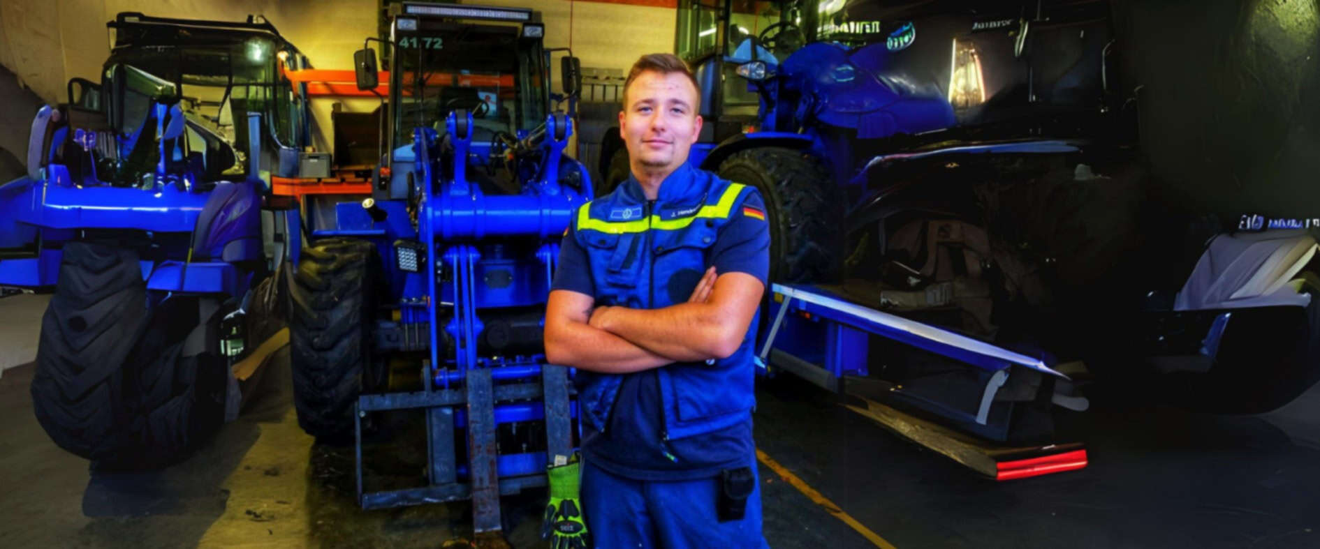 Foto zu Engagement mit Herz: Sachsenlotto-Möglichmacher Jeremy Hendricks überreicht 5.000 Euro an Freiwillige Feuerwehr Freital