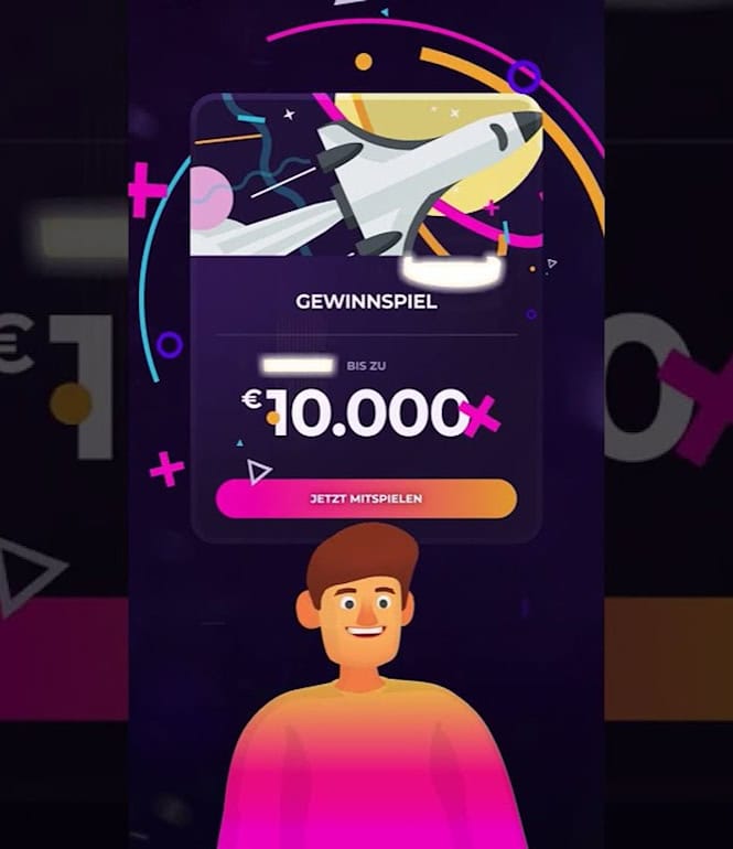 Foto zu GlüXBooster Erklärvideo