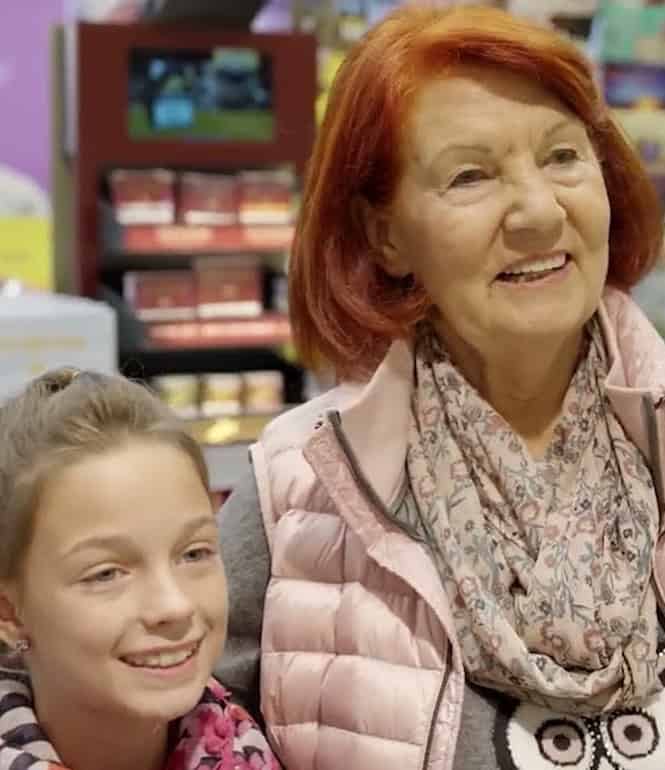 Foto zu Sachsenlotto Jugendschutz