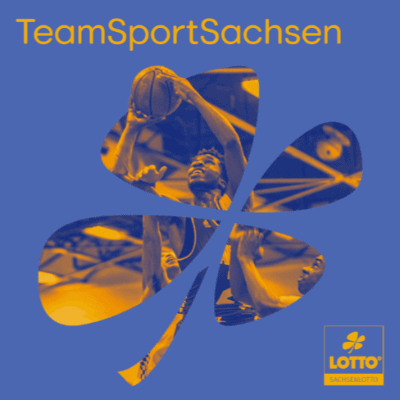 Jetzt weitere Episoden hören!