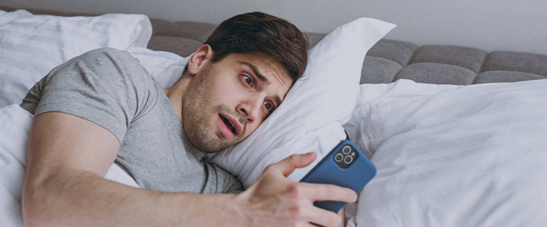 Foto zu Nicht jedes Millionen-Glück ist von Dauer
