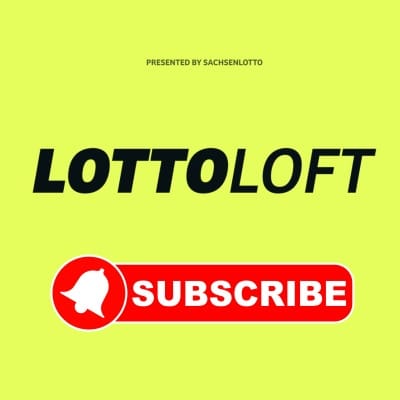 Jetzt YouTube abonnieren!