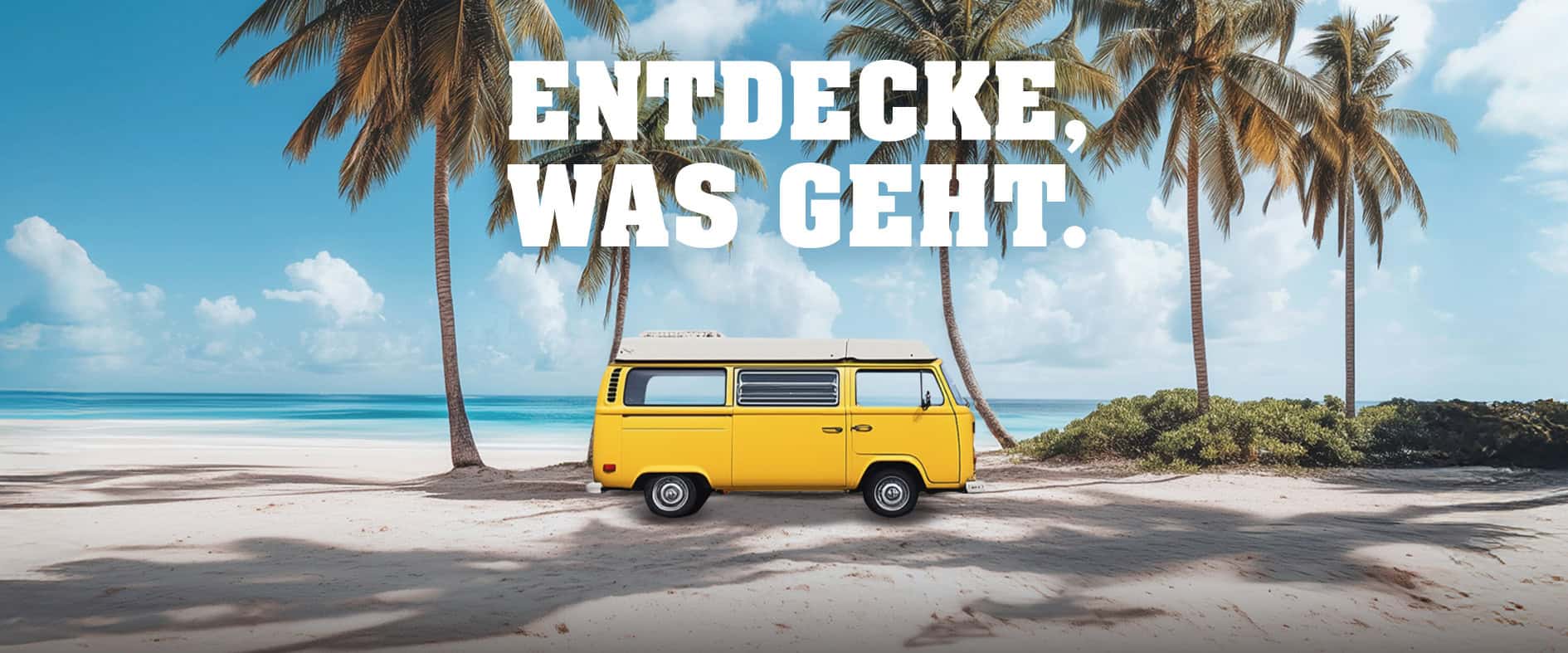 Foto zu 147.500 € Extra-Gewinne: Eurojackpot-Sonderauslosung nur in Sachsen