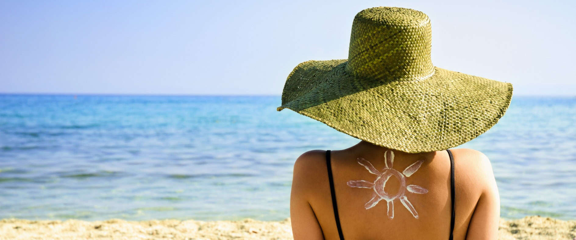 Foto zu Fünf Sonnenmythen – und was wirklich dahintersteckt