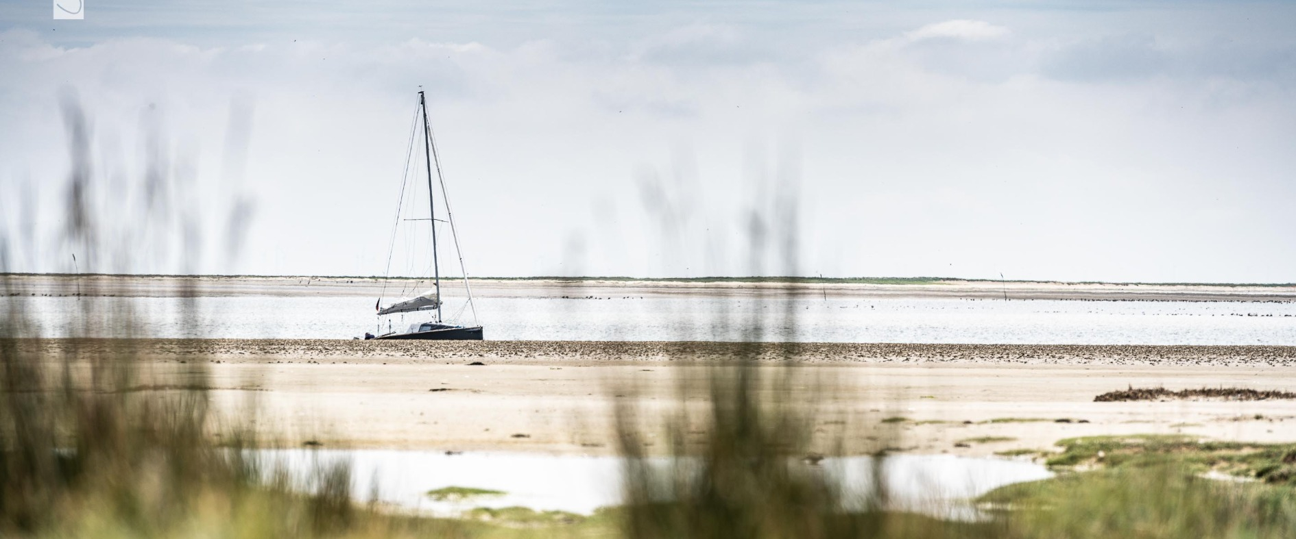 Foto zu Insel-Leben für die Seele: Auszeit auf Juist