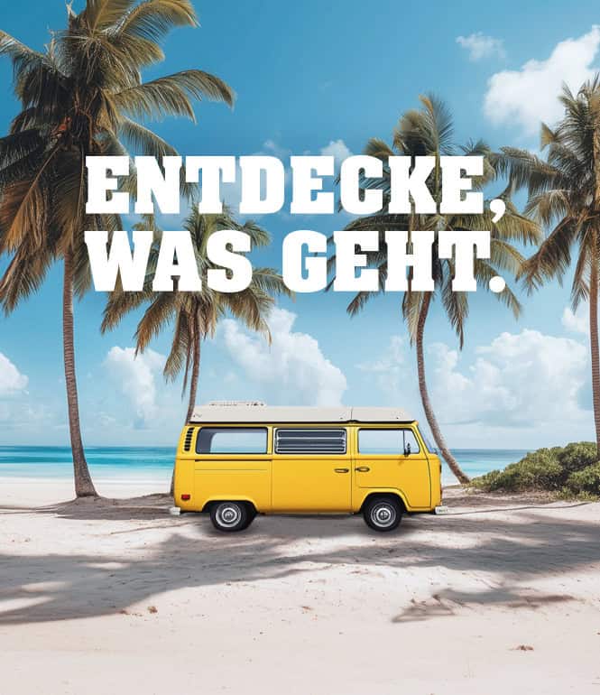 Foto zu Gewinner der Eurojackpot-Sonderauslosung