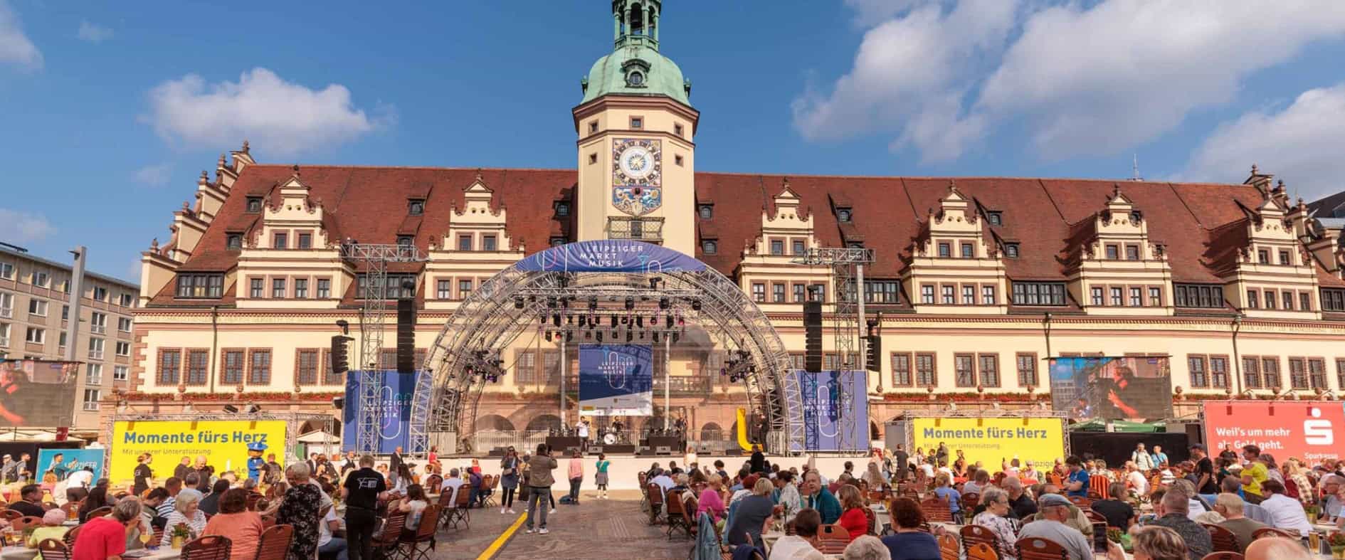 Veranstaltung