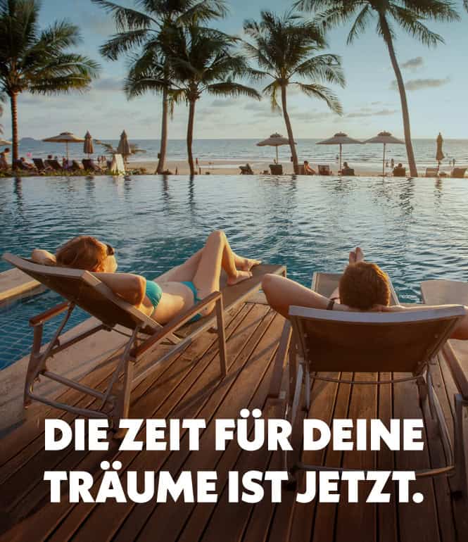 Foto zu LOTTO 6aus49 Sonderauslosung: Extragewinne im Wert von 155.000 Euro