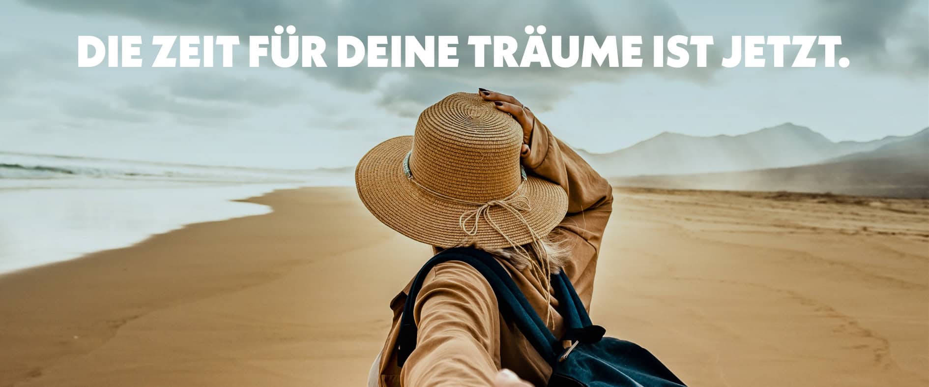 Foto zu LOTTO 6aus49 Sonderauslosung: Extragewinne im Wert von 155.000 Euro