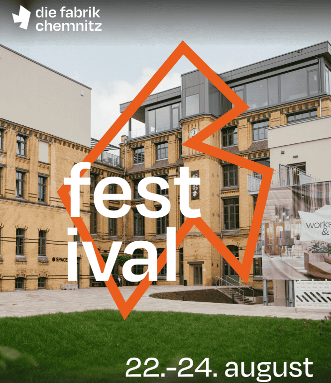 fabrik festival
