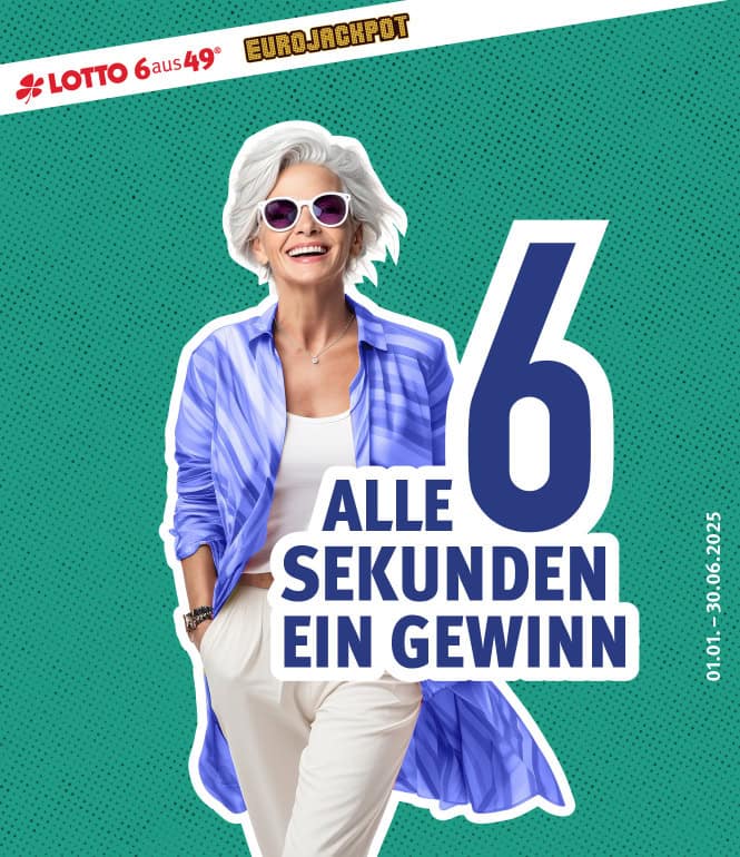 Glücksgefühle