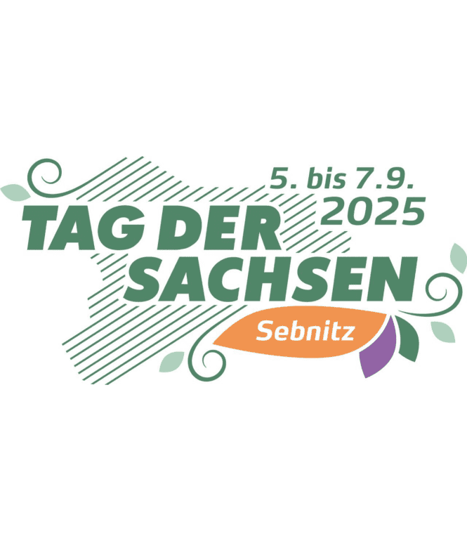 Tag der Sachsen 2025