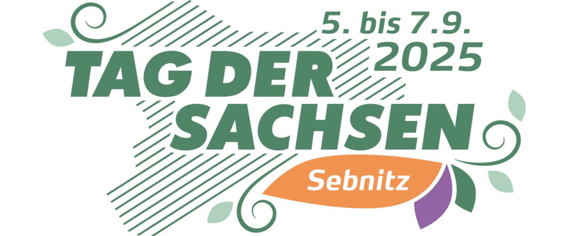 Veranstaltung
