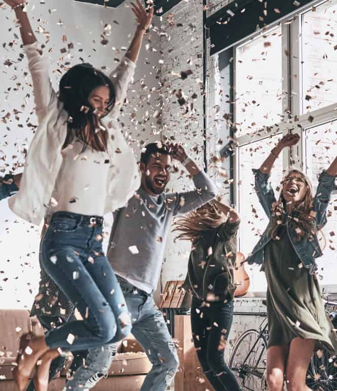 Grafik mit Übersicht zu Lottogewinnen in Sachsen in KW49 – Gewinne in mehreren Landkreisen wie Mittelsachsen, Chemnitz, Vogtland und beim Online-Spiel.