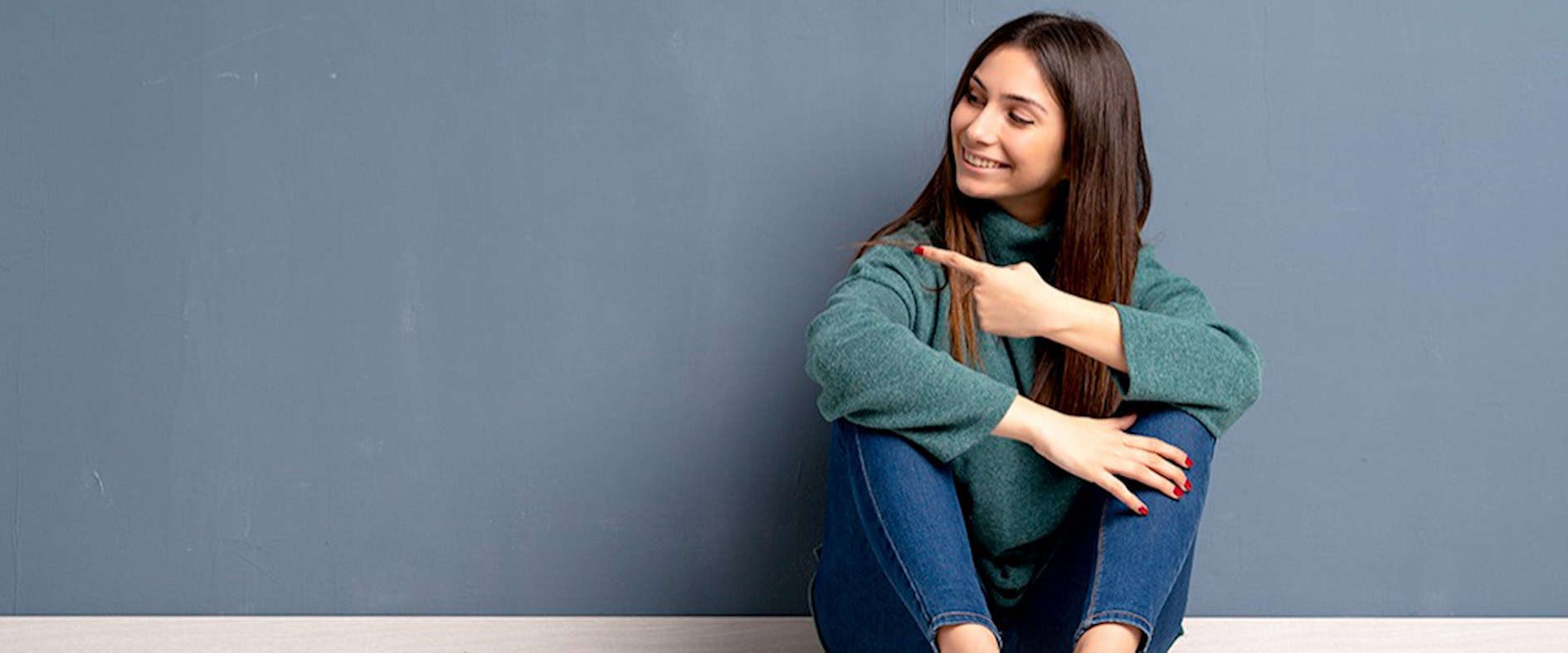 Foto zu Wenn „nichts“ zum luxuriösen Statussymbol wird