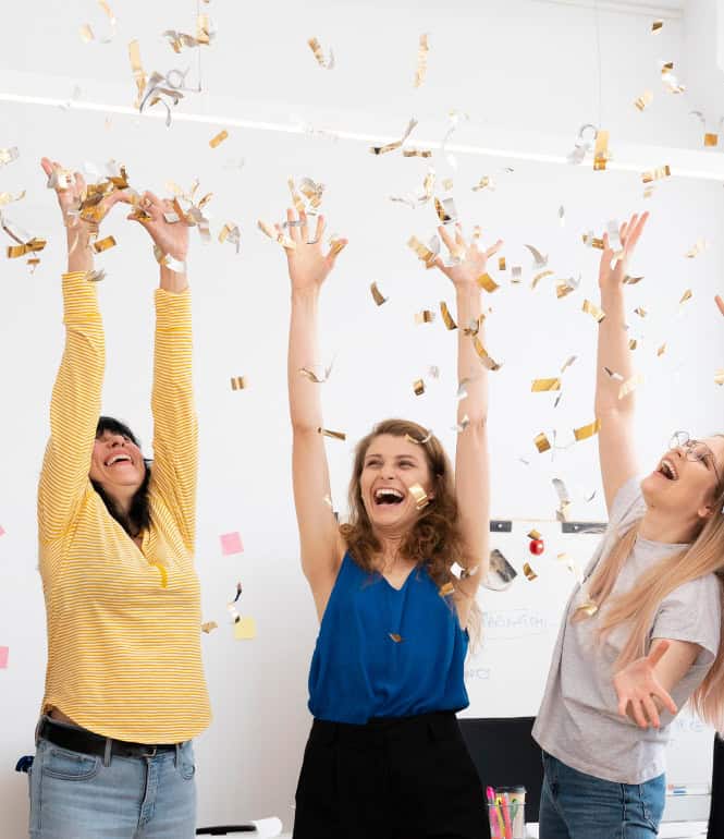 Sachsen räumt ab: Lotto-Gewinne in Leipzig, Erzgebirge, Bautzen, Mittelsachsen und im Online-Spiel in der Kalenderwoche 2