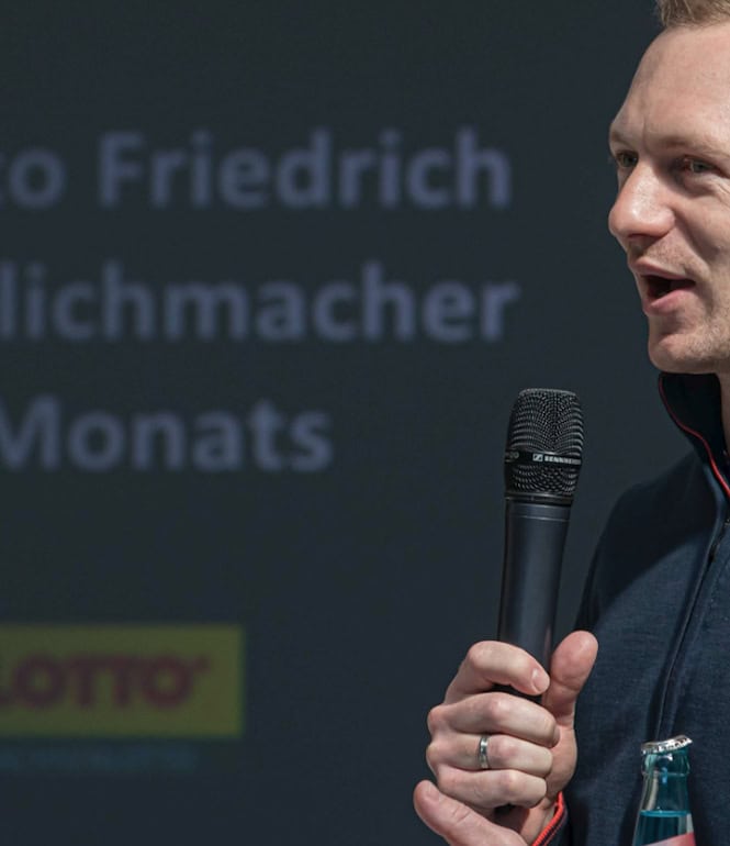 Foto zu Sachsenlotto-Möglichmacher bei den Olympischen Winterspielen 2026: Diese sächsischen Sportstars sind im Einsatz