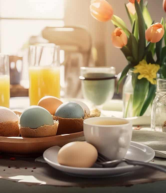 Foto zu FOMO: Die Angst, das Glück zu verpassen