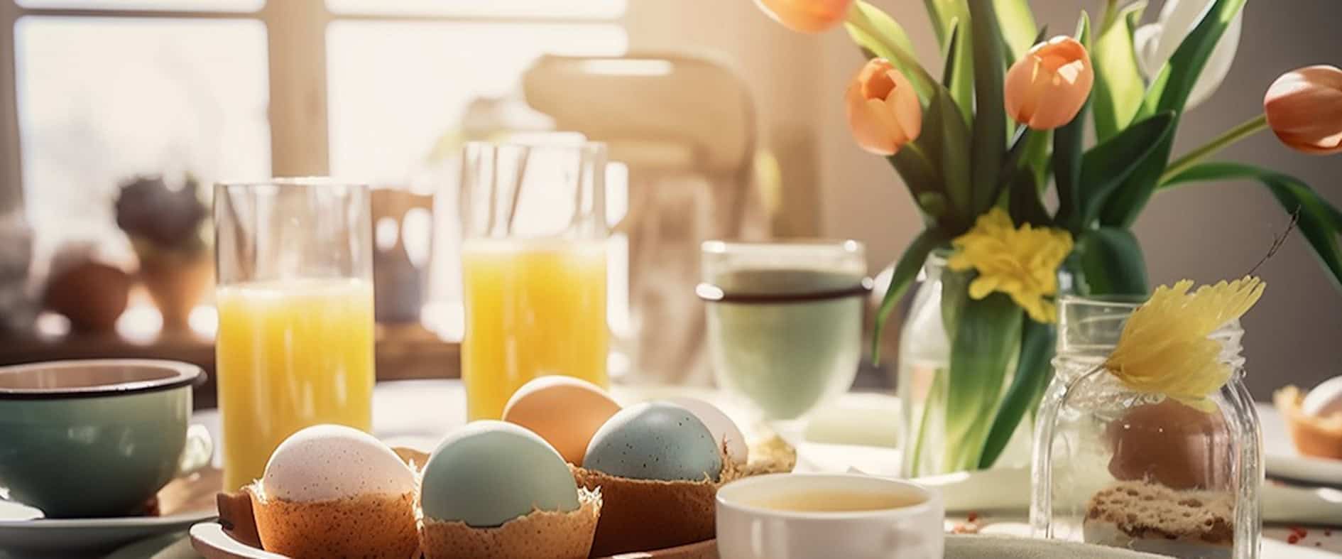 Foto zu FOMO: Die Angst, das Glück zu verpassen