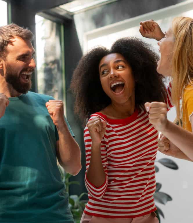 Foto zu Sachsenlotto-Gewinner der Woche: 15.632 Euro im Online-Spiel