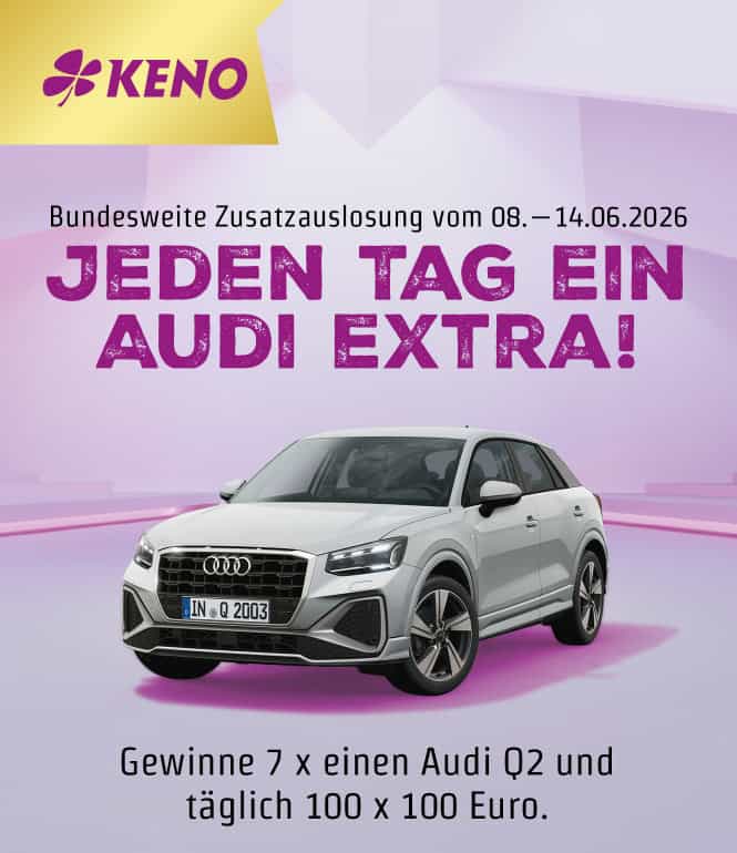 Audi Gewinn