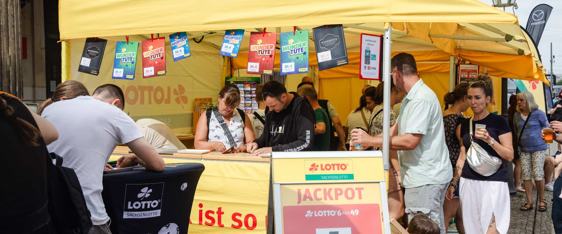 Veranstaltung