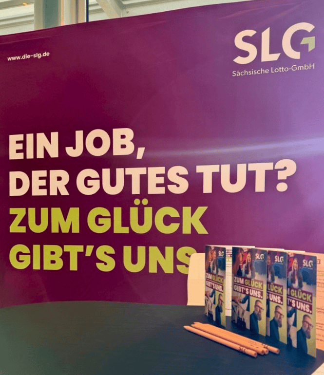 Veranstaltung