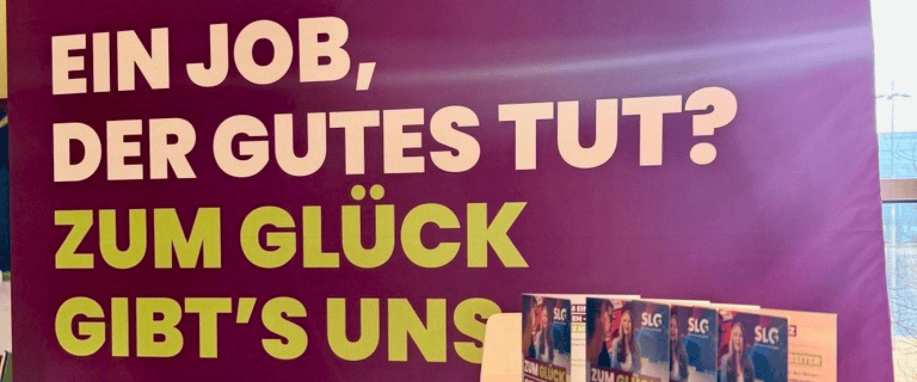 Veranstaltung