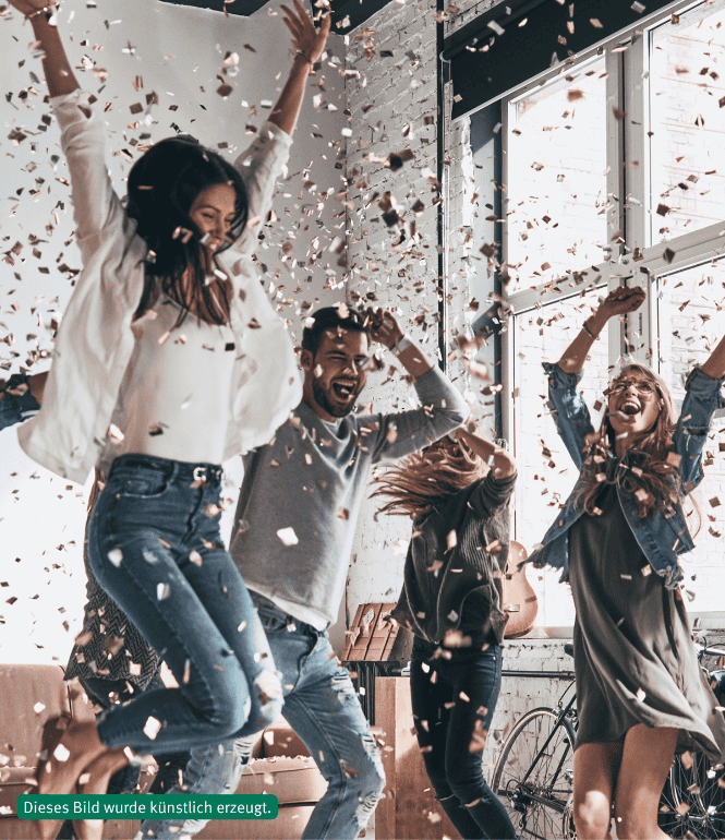 Foto zu Sachsenlotto-Gewinner der Woche: 17.025 Euro im Online-Spiel