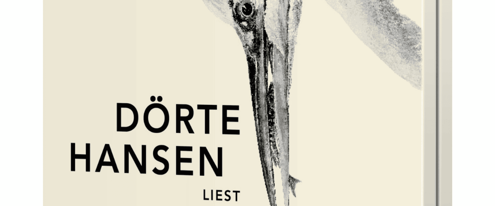 Foto zu Je ein Hörbuch „Das Vermächtnis“