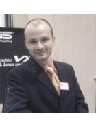 Stiev Schubert
