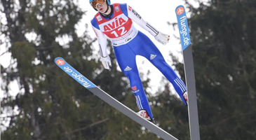 dpa / Patrick Seeger