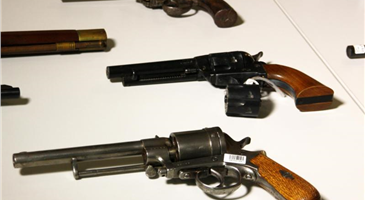 dpa / Christian Schultz