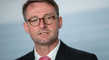 dpa / Monika Skolimowska