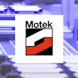 Motek 2021 (live & virtuell)
