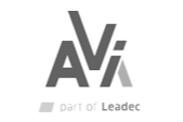 avi