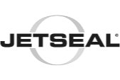 JETSEAL