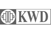 KWD