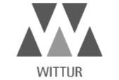 Wittur