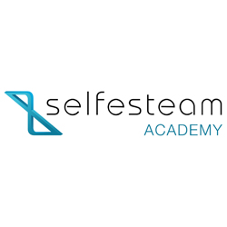 NLP Ausbildung & NLP Coaching | Selfesteam Academy