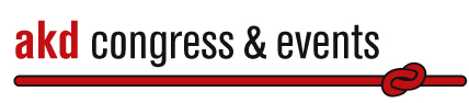 akd congress & events GbR