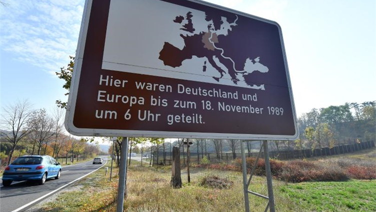 dpa / Martin Schutt