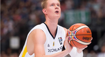 dpa / Marius Becker