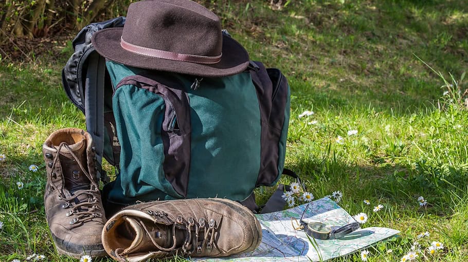 Landeshauptstadt Dresden

Rucksack aus Auto gestohlen