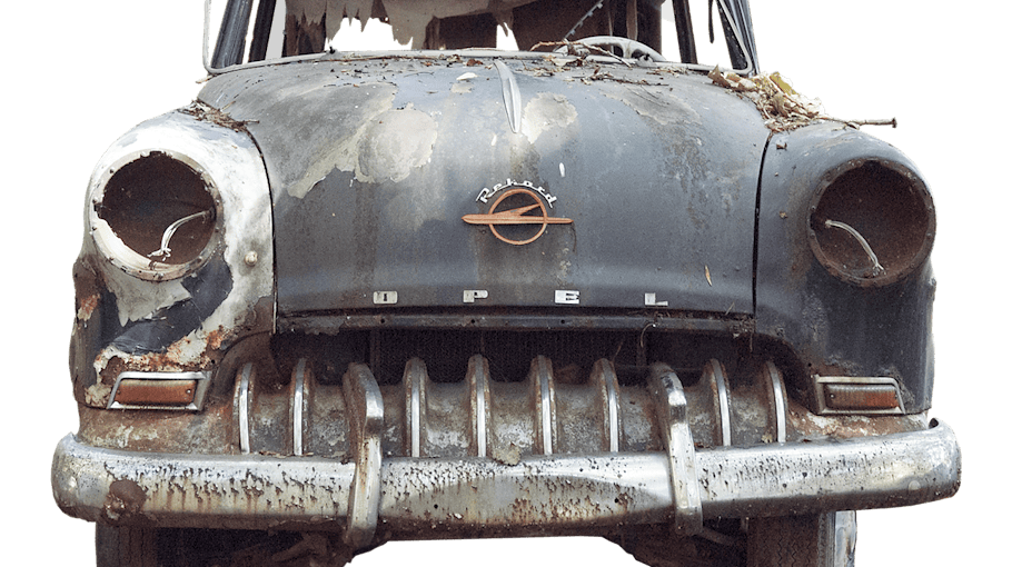 Erzgebirgskreis

Kleintransporter brannte - Ergänzungsmeldung