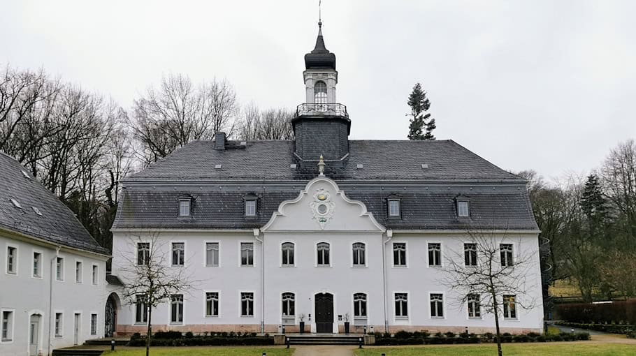 36-jähriger Tatverdächtiger nach Messerangriff festgenommen - Ergänzungsmeldung