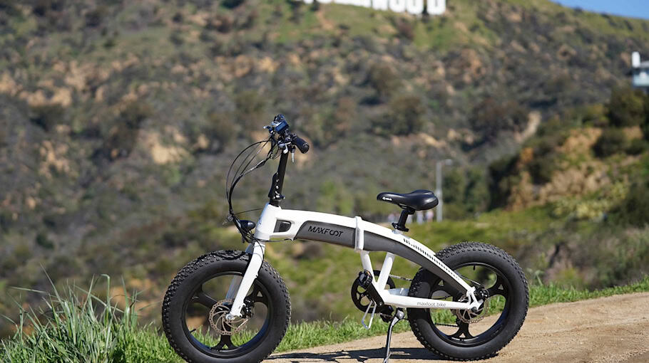 E-Bike aus Keller gestohlen