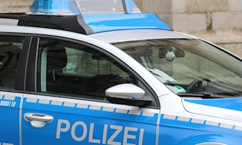 Präsenzgruppe Innenstadt stellte vier mutmaßliche Drogenhändler