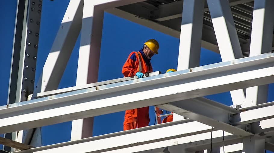 Landkreis Mittelsachsen

Glasfaserkabel entwendet