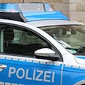 Pferd bei Unfall tödlich verletzt